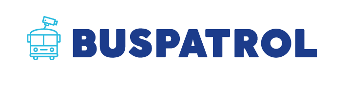 BusPatrol Logo