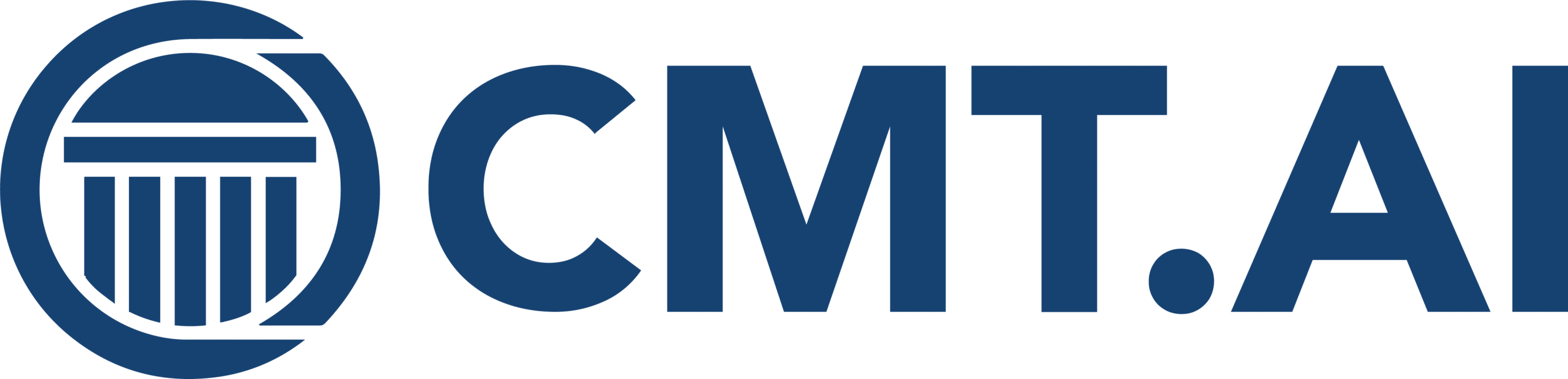 CMT.AI_BLUE