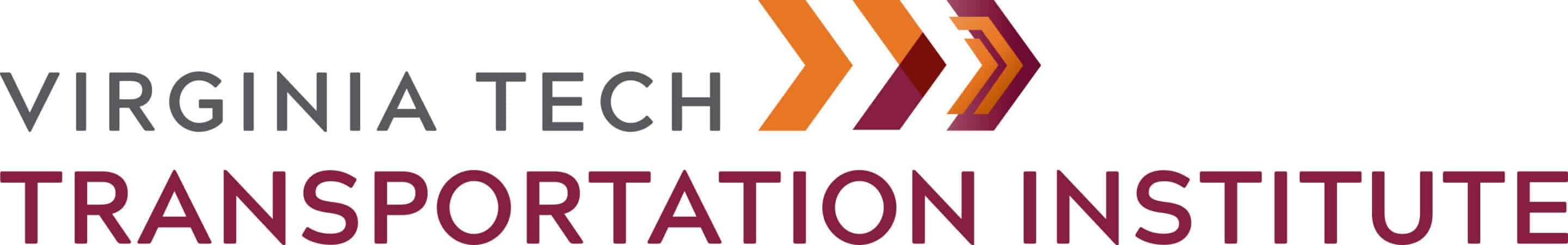VTTI_2023Logo_Horizontal_FullColor_RGB