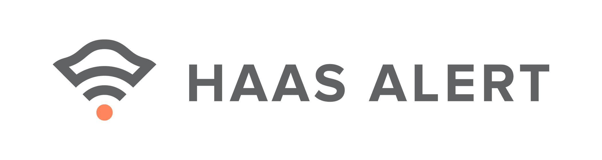 haas-alert-wide