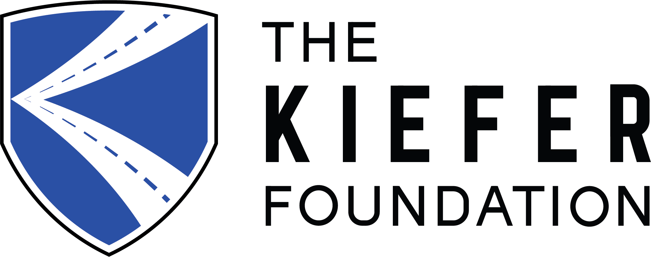 TKF logo_black